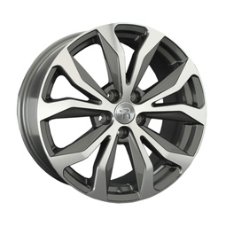REPLAY LX62