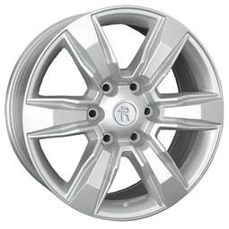 REPLAY LX63