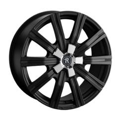 REPLAY LX97 8.5×20 5×150 ET58 DIA110.1 MB литой