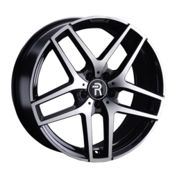 REPLAY MR217