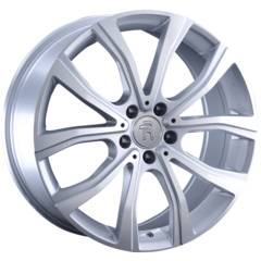 REPLAY MR218 8.5×19 5×112 ET34.5 DIA66.6 SF литой