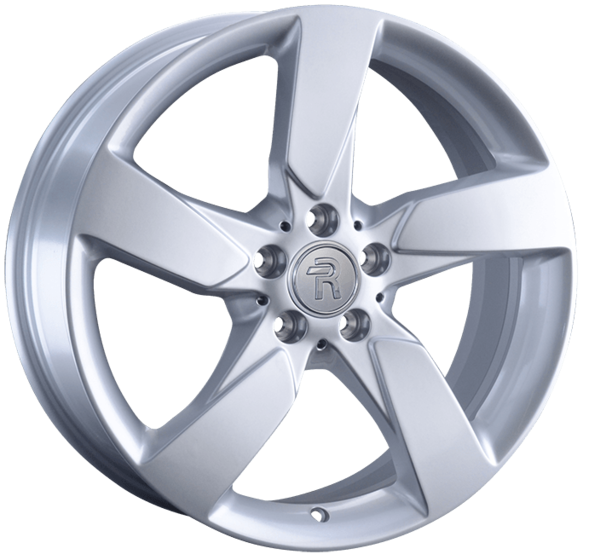 REPLAY MR240