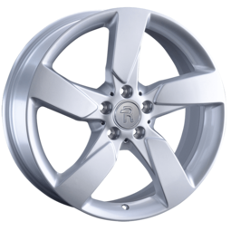 REPLAY MR240