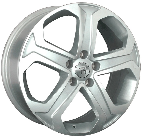 REPLAY SZ48