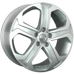 REPLAY SZ48 6.5×17 5×114.3 ET50 DIA60.1 SF литой