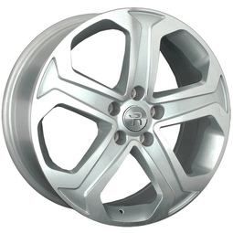 REPLAY SZ48