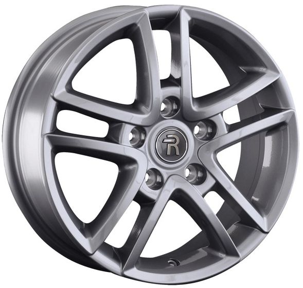 REPLAY VV30 8.5×20 5×112 ET38 DIA57.1 MGMF литой REPLAY VV30 8.5×20 5×112 ET38 DIA57.1 MGMF литой