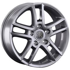 REPLAY VV30 8.5×20 5×112 ET38 DIA57.1 GMF литой