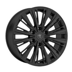 REPLAY A28 8.5×19 6×139.7 ET36 DIA100.1 MGM литой