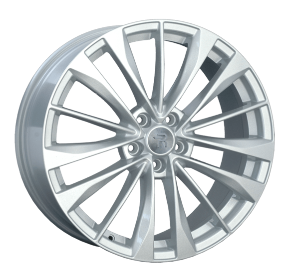 REPLAY LX106