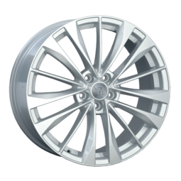 REPLAY LX106
