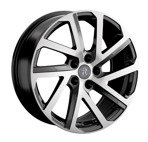 REPLAY LX20