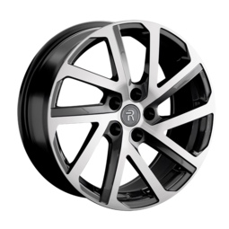 REPLAY LX20