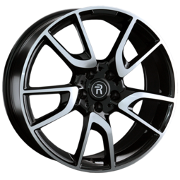 REPLAY MR25