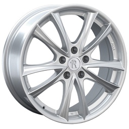 REPLAY LX19