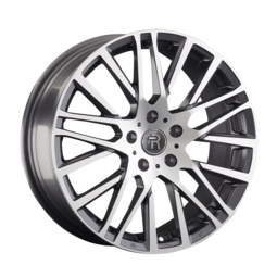 REPLAY LX11