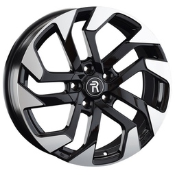 REPLAY LX119