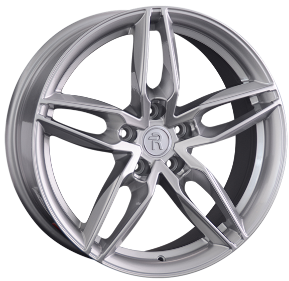 REPLAY MR249