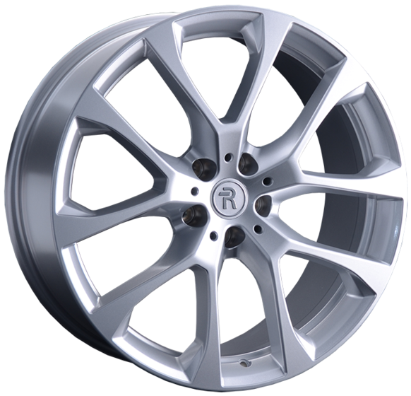 REPLAY MR291