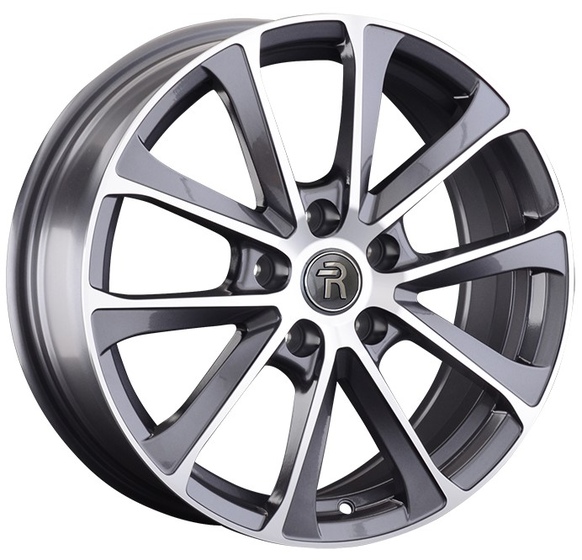 REPLAY LX130