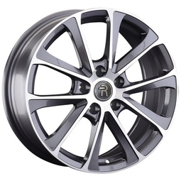 REPLAY LX130