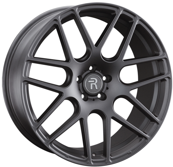 REPLAY MR268