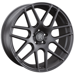 REPLAY MR268