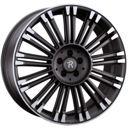 REPLAY LR90