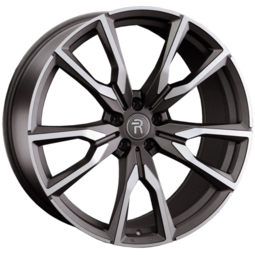 REPLAY MR292