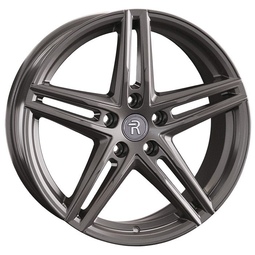 REPLAY LX189