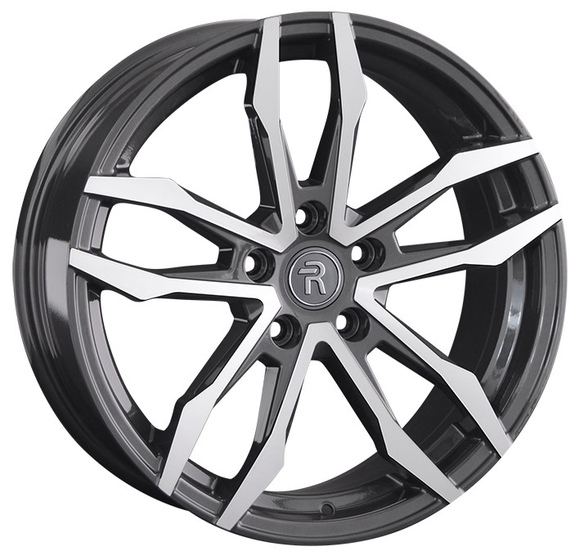 REPLAY LX188