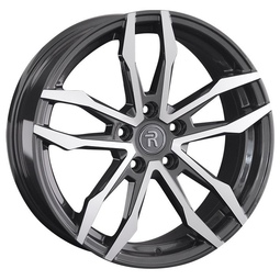 REPLAY LX188