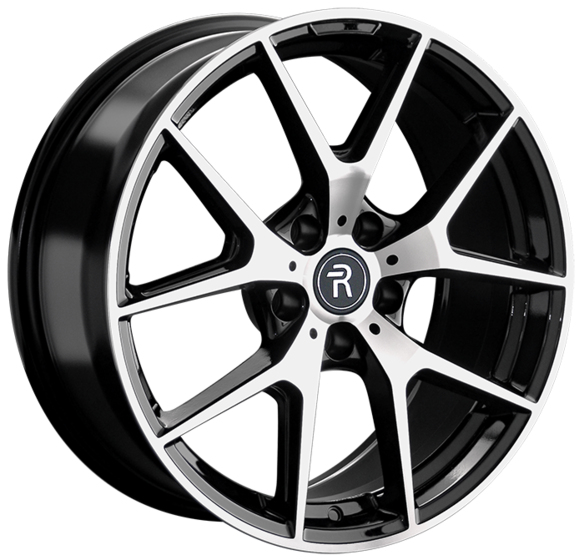 REPLAY LX170