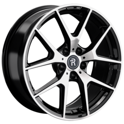 REPLAY LX170