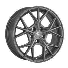 REPLAY CHR42 7×16 5×108 ET35 DIA65.1 MGM литой