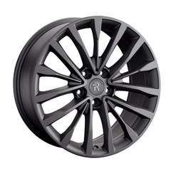 REPLAY TY358 8×18 5×114.3 ET50 DIA60.1 MGM литой