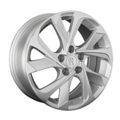 REPLAY OPL96 7×17 5×115 ET46 DIA70.1 SF литой