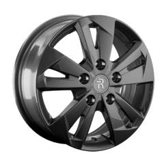 REPLAY PG97 6×15 5×118 ET68 DIA71.1 GM литой