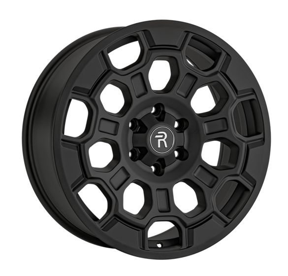 REPLAY TA2 9×20 6×139.7 ET40 DIA100.1 MB литой