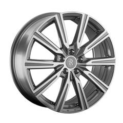 REPLAY GA1 7×18 5×108 ET41 DIA59.6 GMF литой