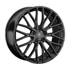 REPLAY GA1 8×19 5×108 ET42.5 DIA59.6 BLACK литой