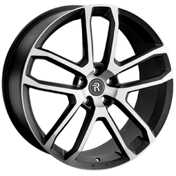 REPLAY BYD5