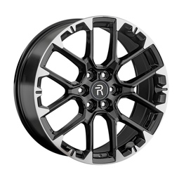 REPLAY CL68
