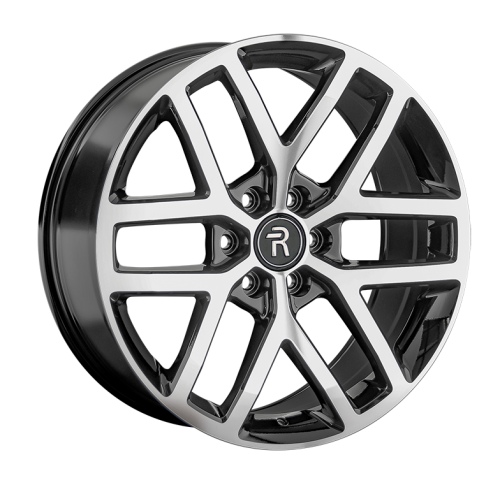 REPLAY CL67
