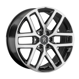 REPLAY CL67
