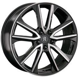 REPLAY LX169