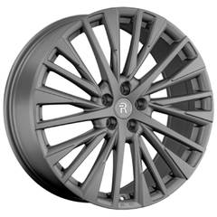 REPLAY ZR1 9×21 5×108 ET40 DIA63.3 MGM литой