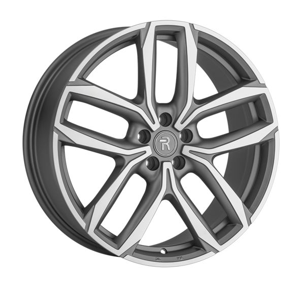 REPLAY JT1 8×20 5×108 ET39 DIA60.1 MGMF литой