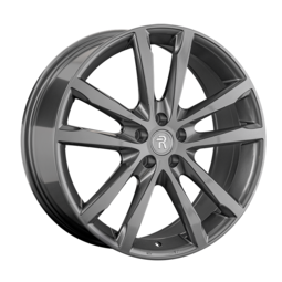 REPLAY ZR4