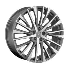 REPLAY JA1 8×21 5×108 ET41 DIA65.1 MGMF литой